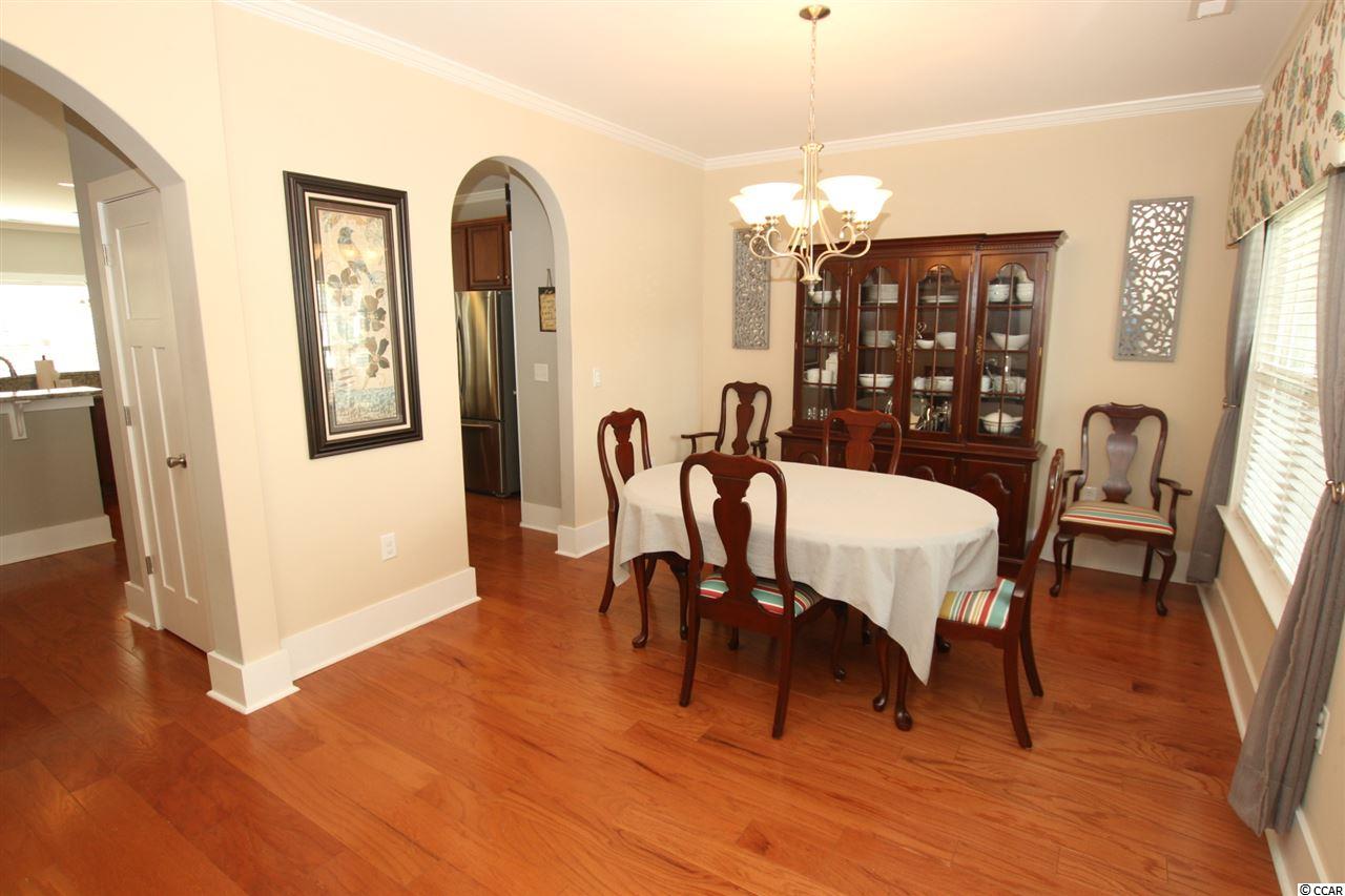 296 Outboard Drive Murrells Inlet, SC 29576 - Photo 9 of 26 Gallery Image 9