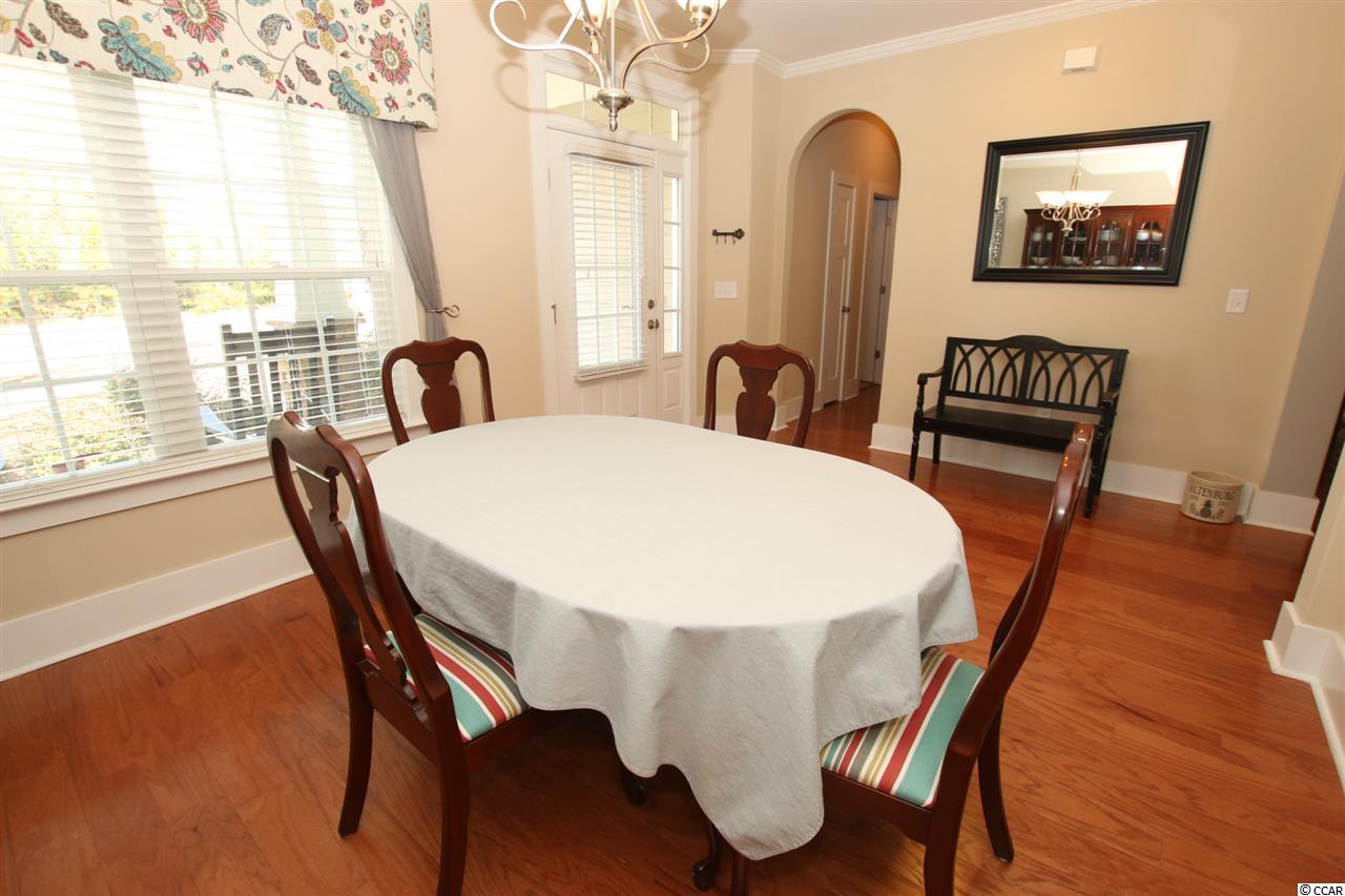 296 Outboard Drive Murrells Inlet, SC 29576 - Photo 10 of 26 Gallery Image 10
