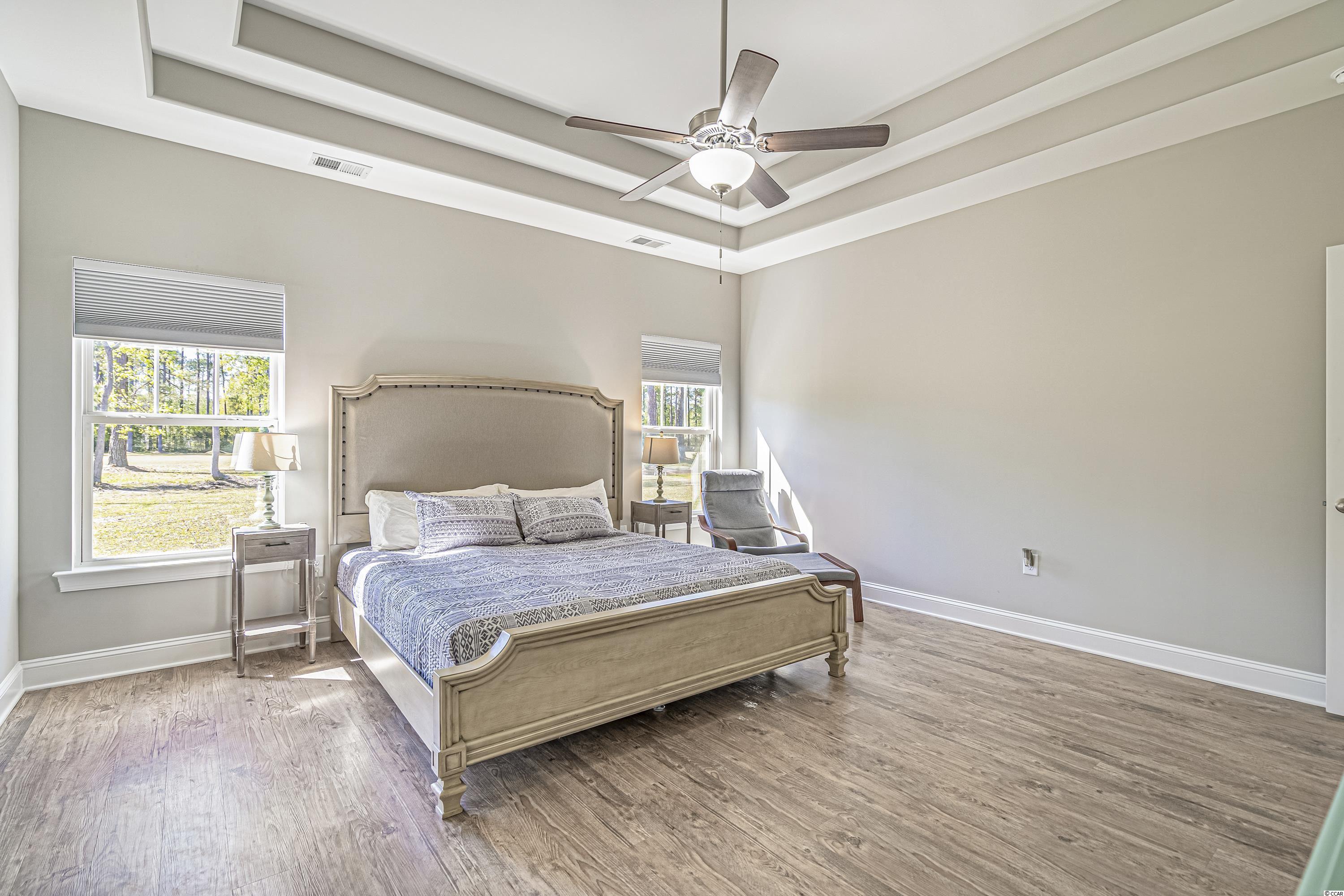 581 Francis Parker Road Georgetown, SC 29440 - Photo 12 of 29 Gallery Image 12