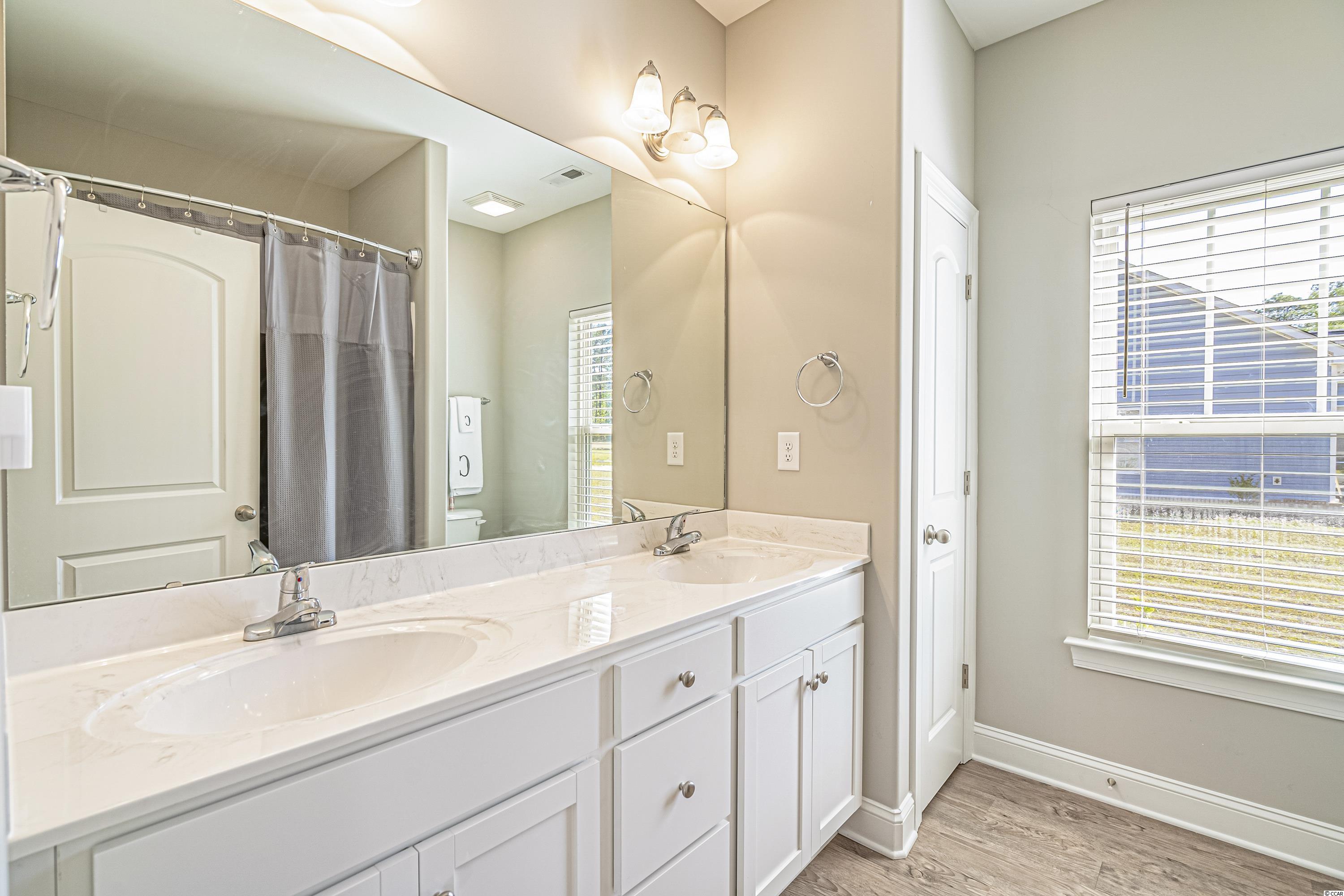 581 Francis Parker Road Georgetown, SC 29440 - Photo 13 of 29 Gallery Image 13