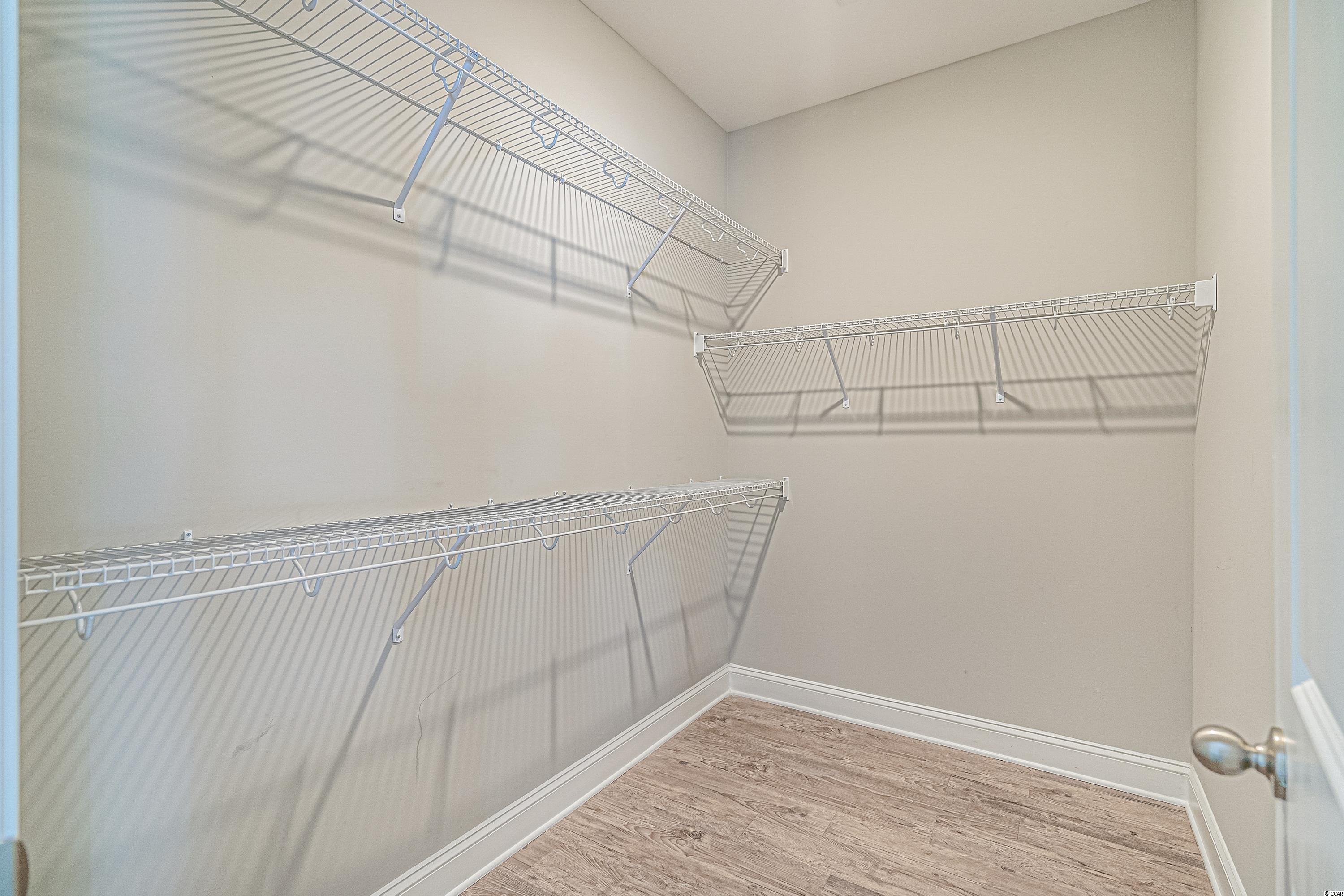 581 Francis Parker Road Georgetown, SC 29440 - Photo 14 of 29 Gallery Image 14