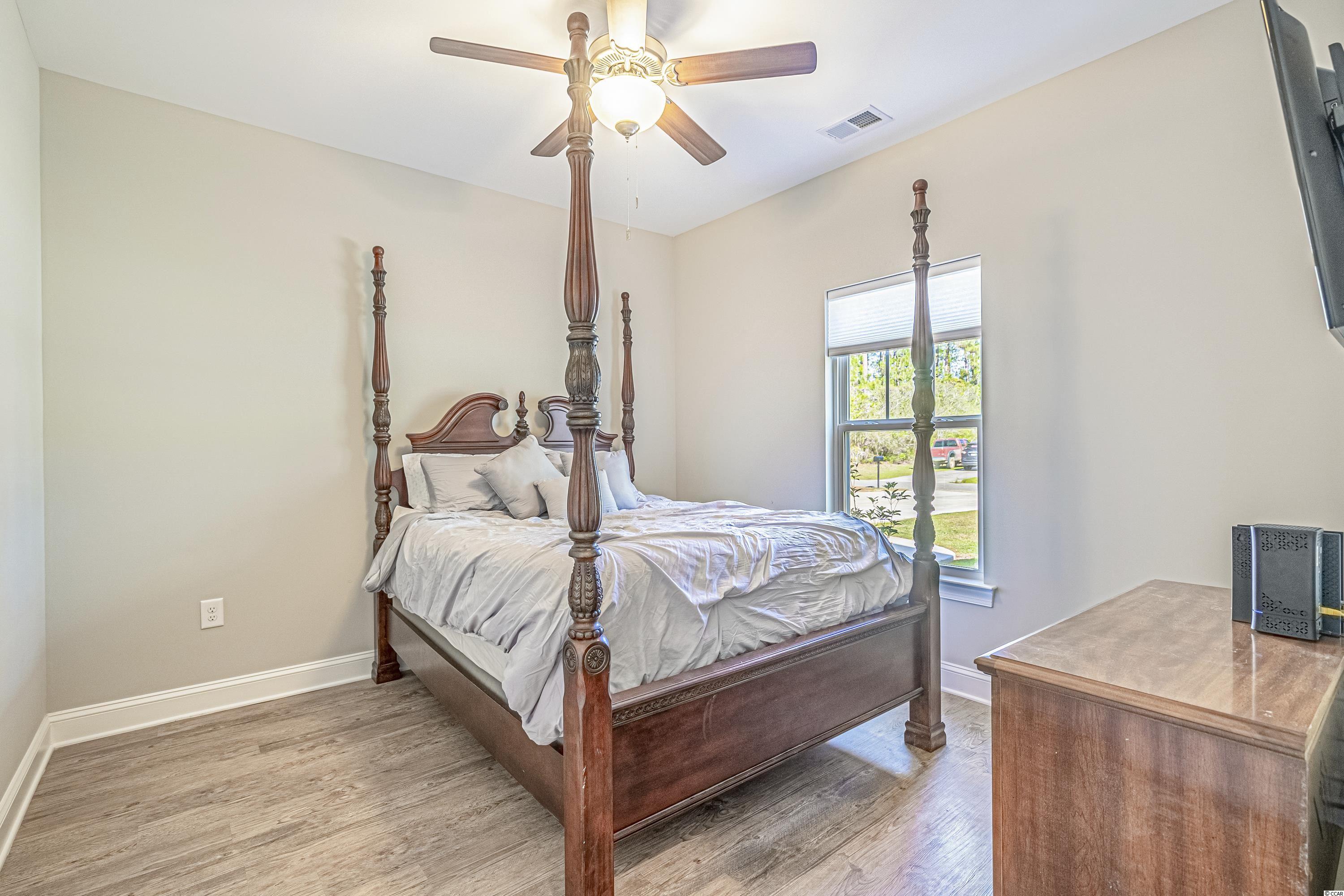581 Francis Parker Road Georgetown, SC 29440 - Photo 15 of 29 Gallery Image 15