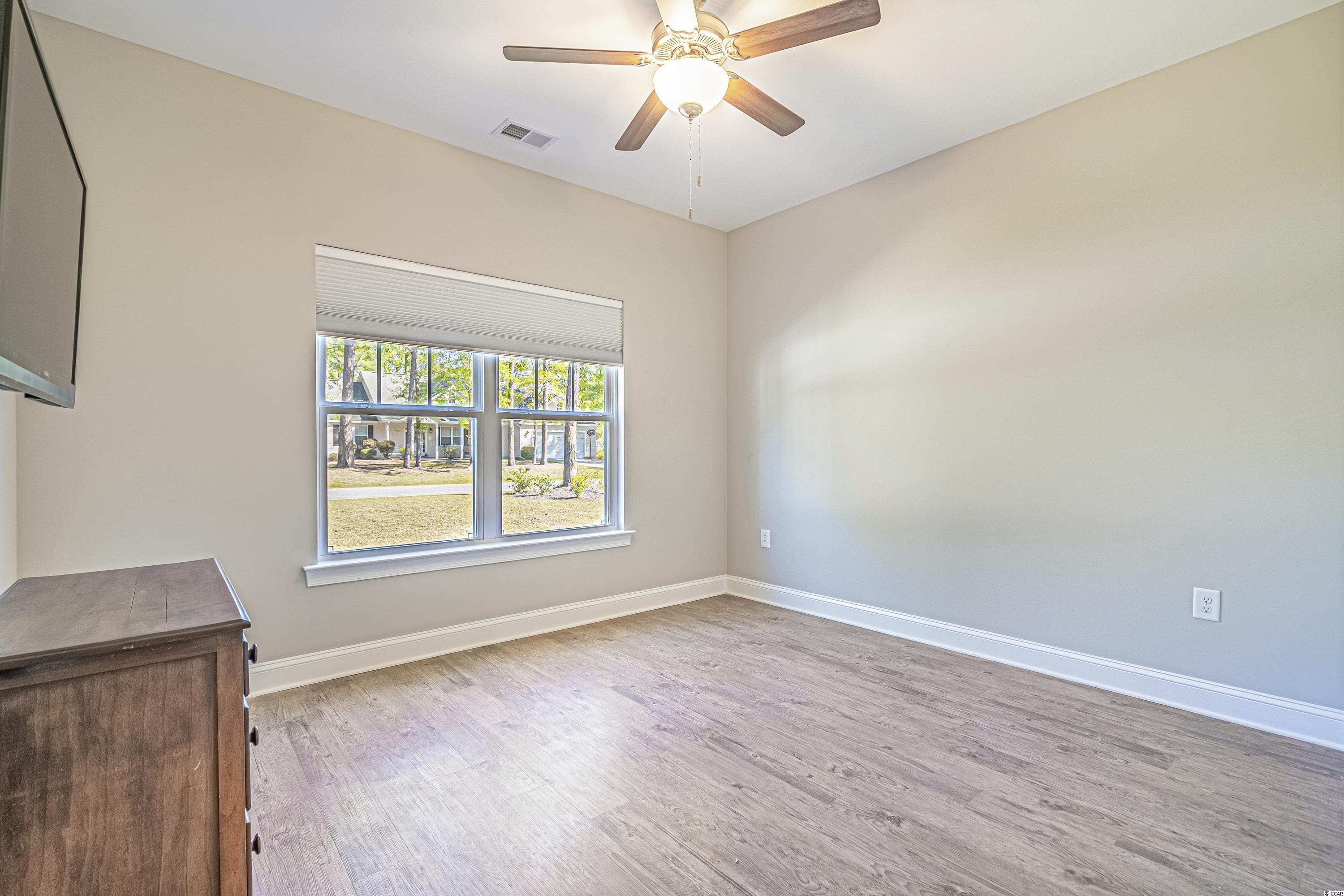 581 Francis Parker Road Georgetown, SC 29440 - Photo 16 of 29 Gallery Image 16