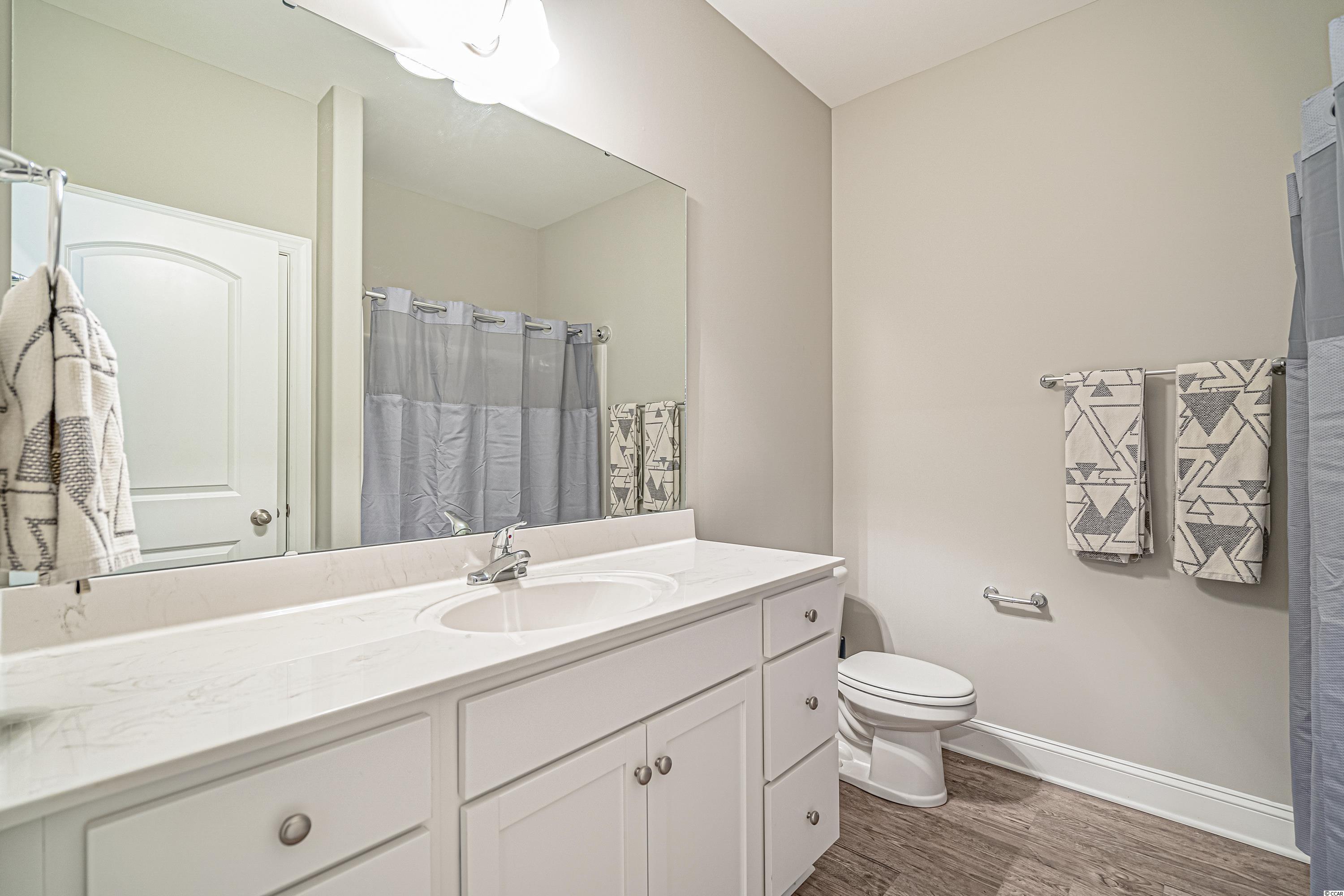581 Francis Parker Road Georgetown, SC 29440 - Photo 17 of 29 Gallery Image 17