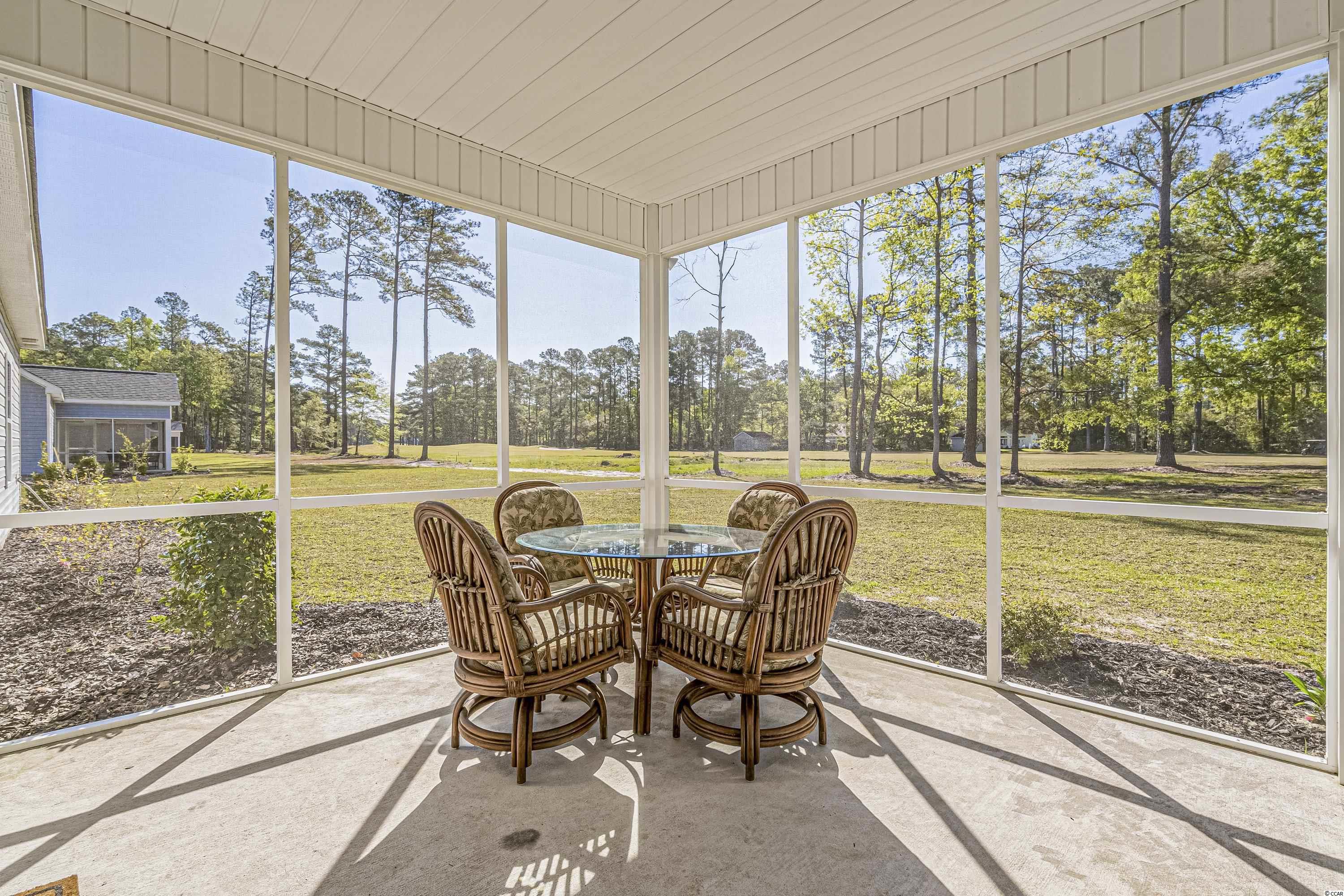 581 Francis Parker Road Georgetown, SC 29440 - Photo 18 of 29 Gallery Image 18