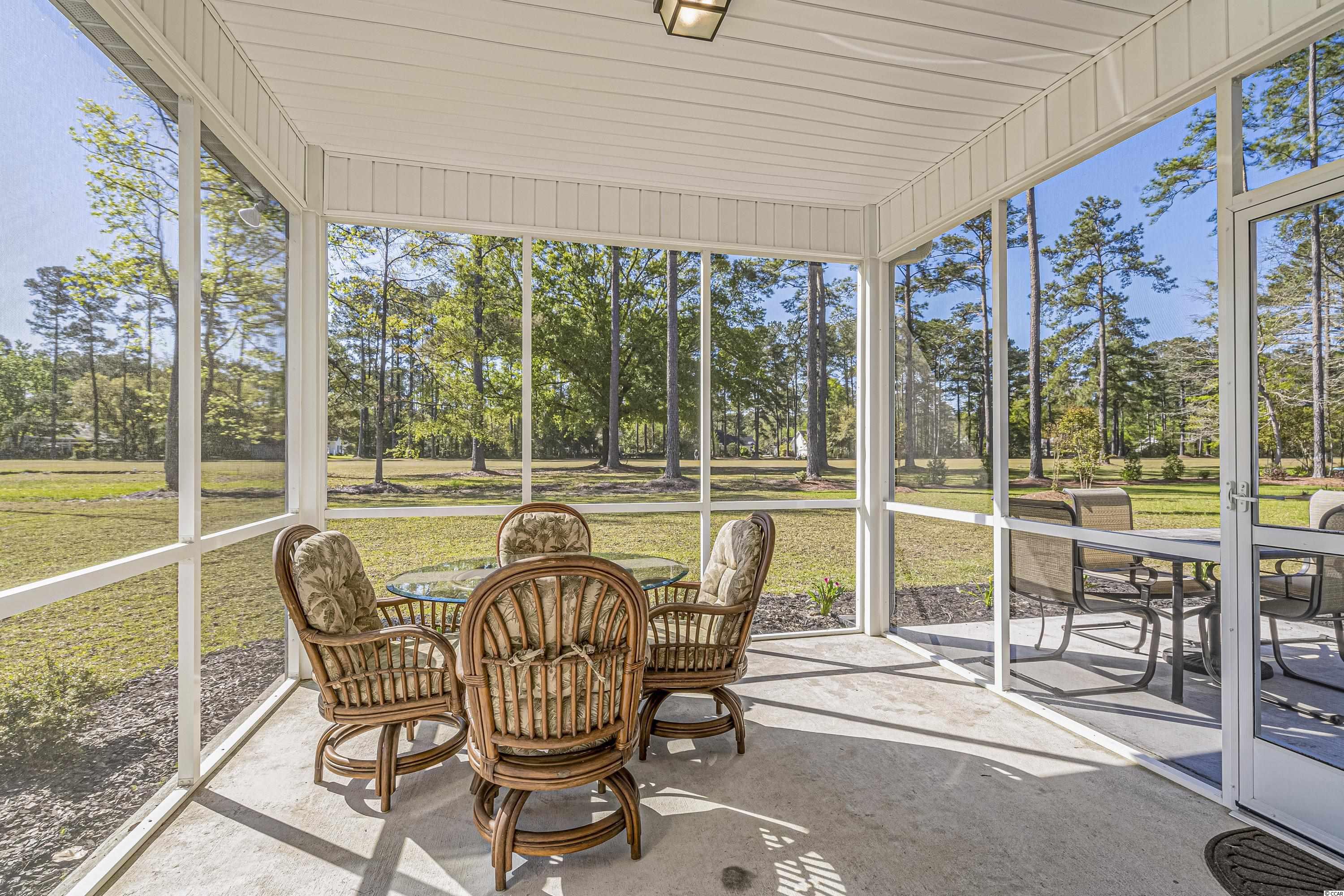 581 Francis Parker Road Georgetown, SC 29440 - Photo 19 of 29 Gallery Image 19