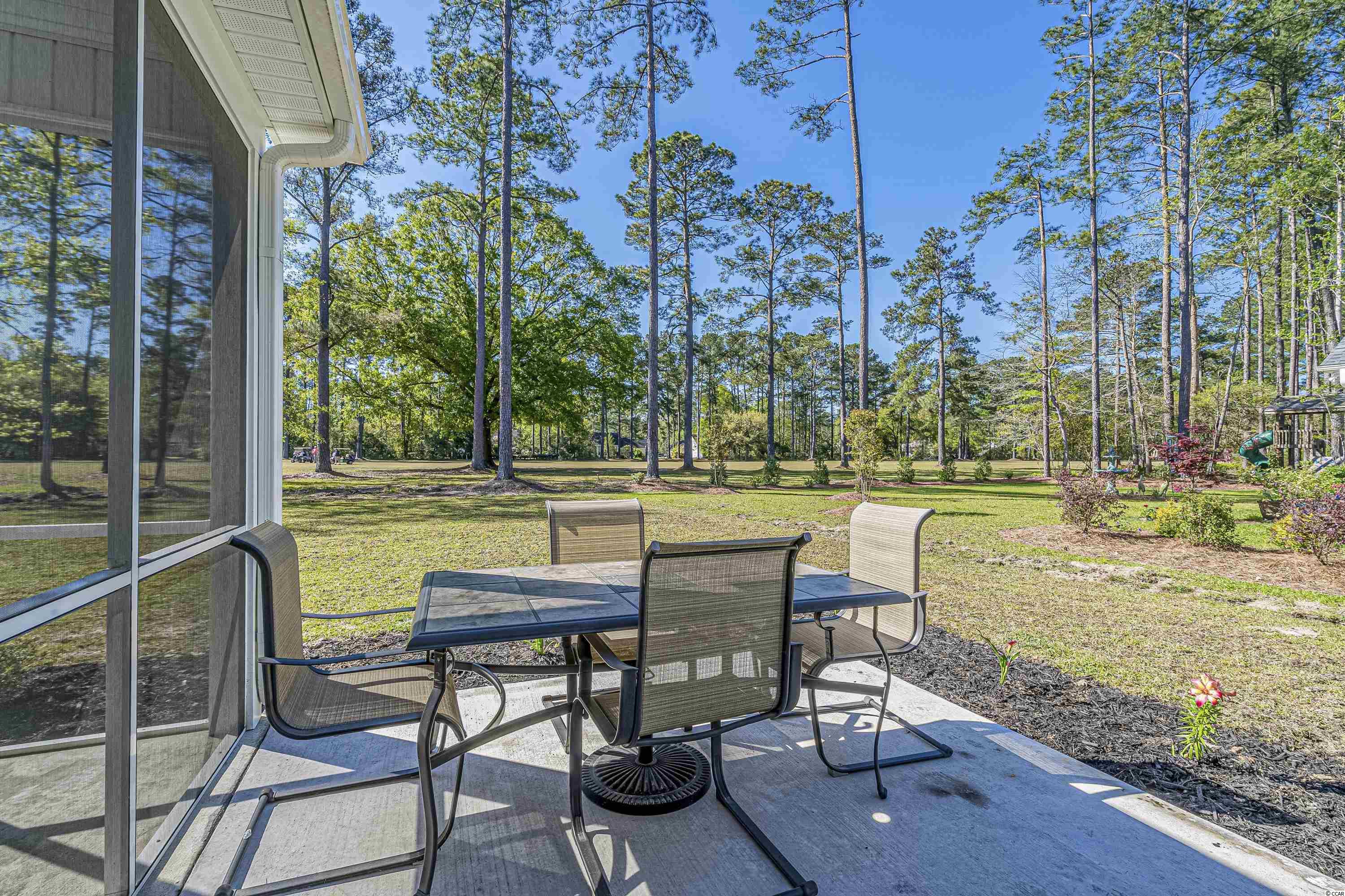 581 Francis Parker Road Georgetown, SC 29440 - Photo 20 of 29 Gallery Image 20
