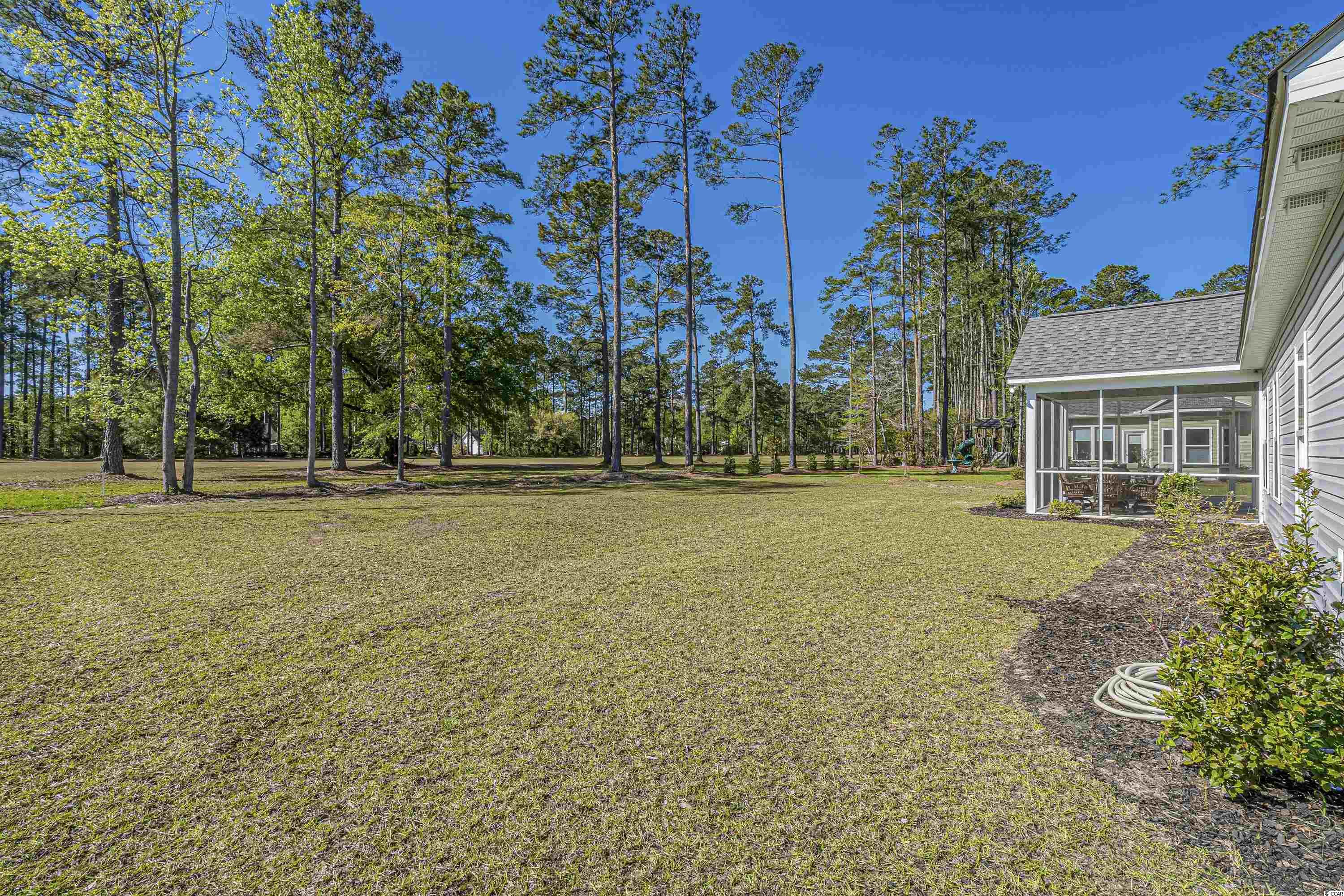 581 Francis Parker Road Georgetown, SC 29440 - Photo 21 of 29 Gallery Image 21