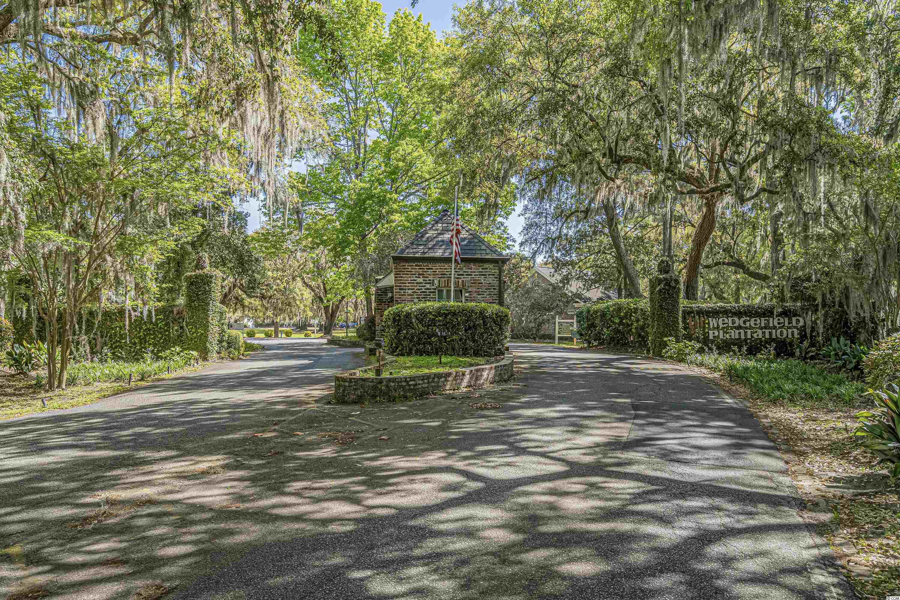 581 Francis Parker Road Georgetown, SC 29440 - Photo 23 of 29 Gallery Image 23