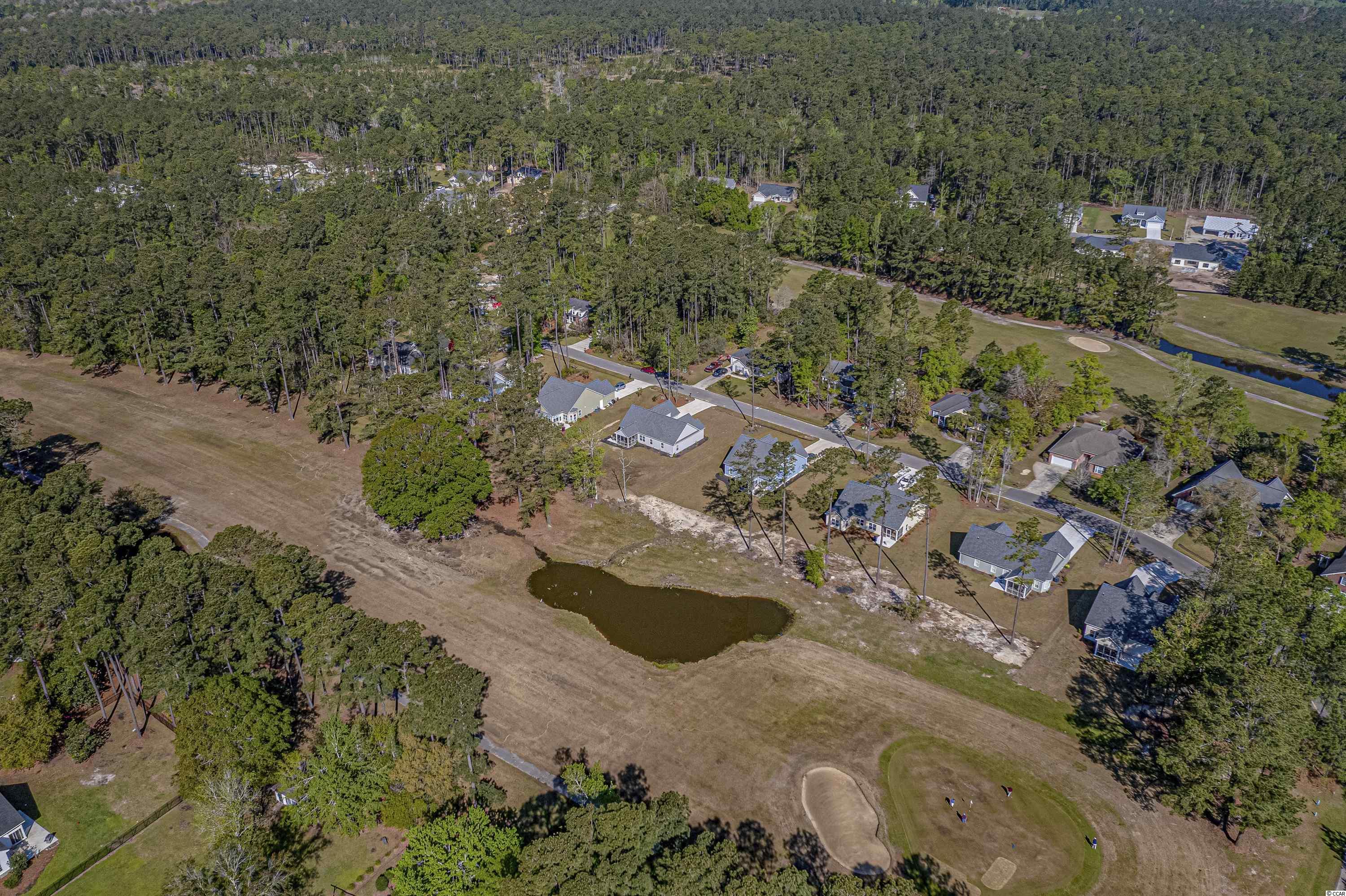 581 Francis Parker Road Georgetown, SC 29440 - Photo 29 of 29 Gallery Image 29