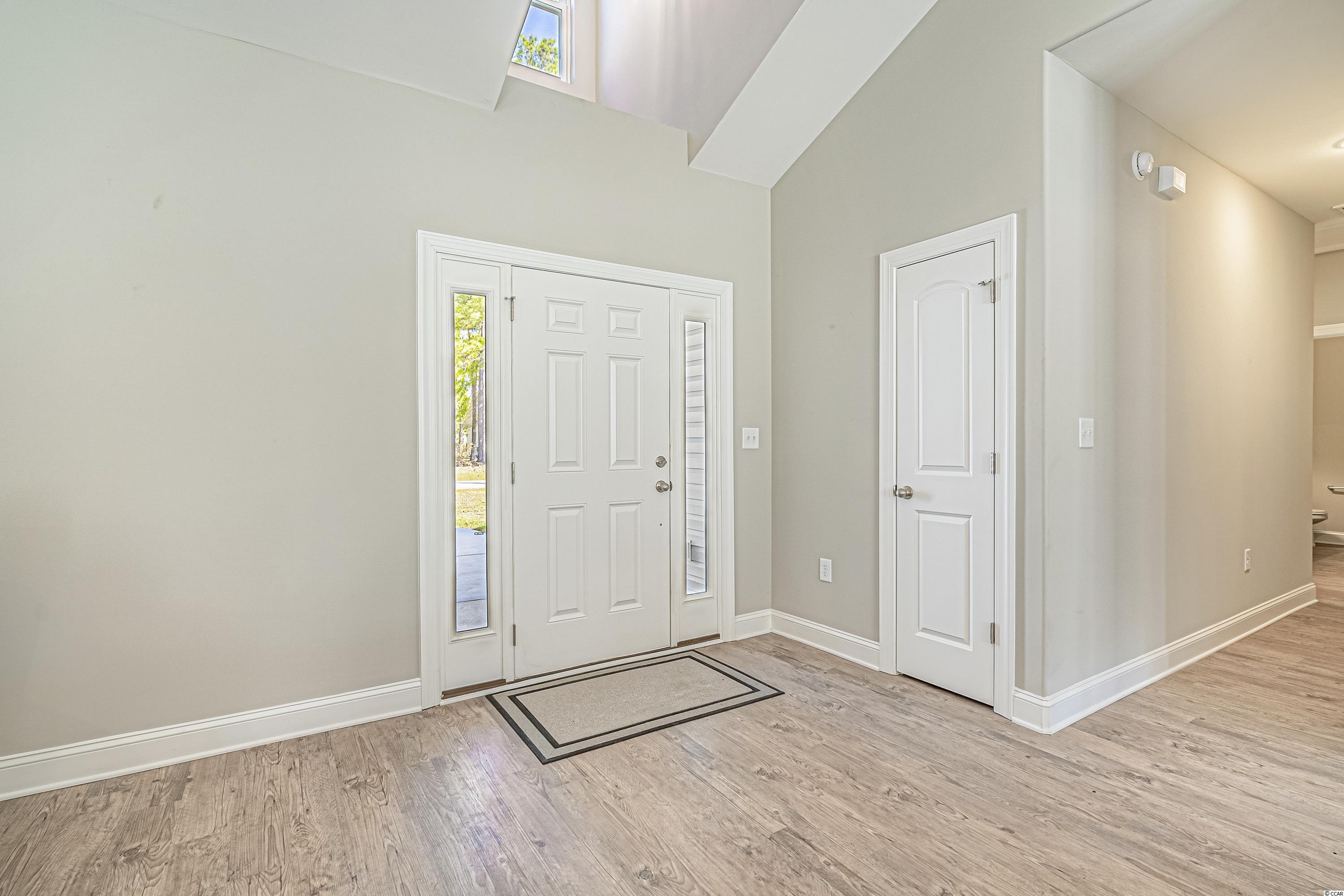 581 Francis Parker Road Georgetown, SC 29440 - Photo 4 of 29 Gallery Image 4
