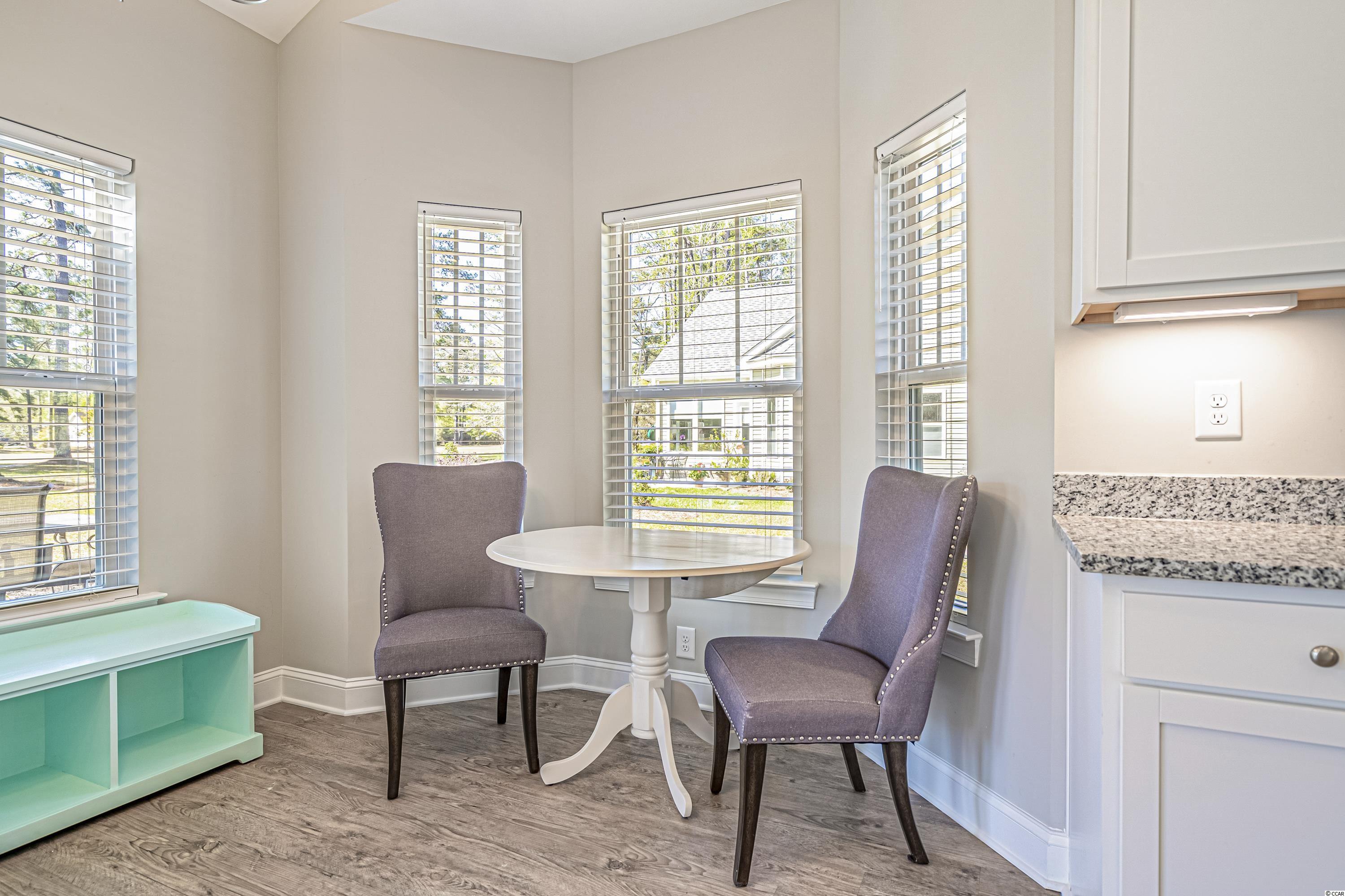 581 Francis Parker Road Georgetown, SC 29440 - Photo 9 of 29 Gallery Image 9