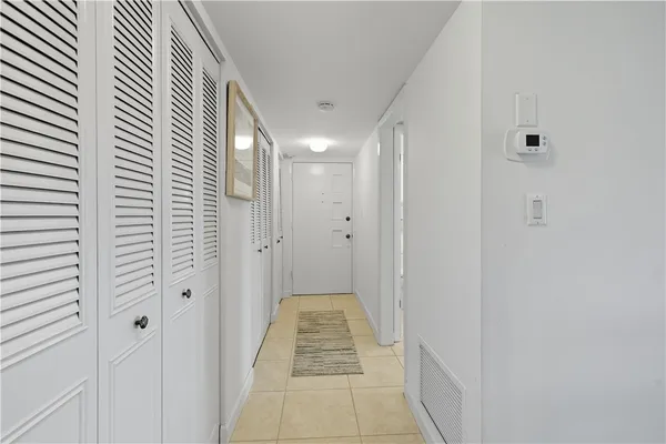 a view of a bathroom