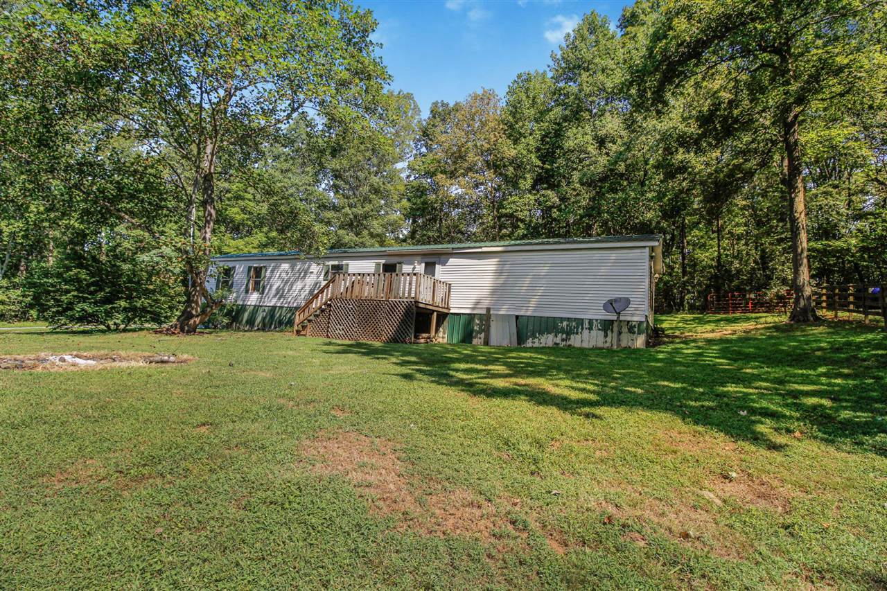1285 Maxey Knob Road Canmer, KY 42722 - Photo 24 of 32 Gallery Image 24