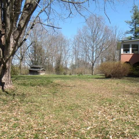 4971 Winchester Road Lexington, KY 40516 - Photo 61 of 67 Photo 61