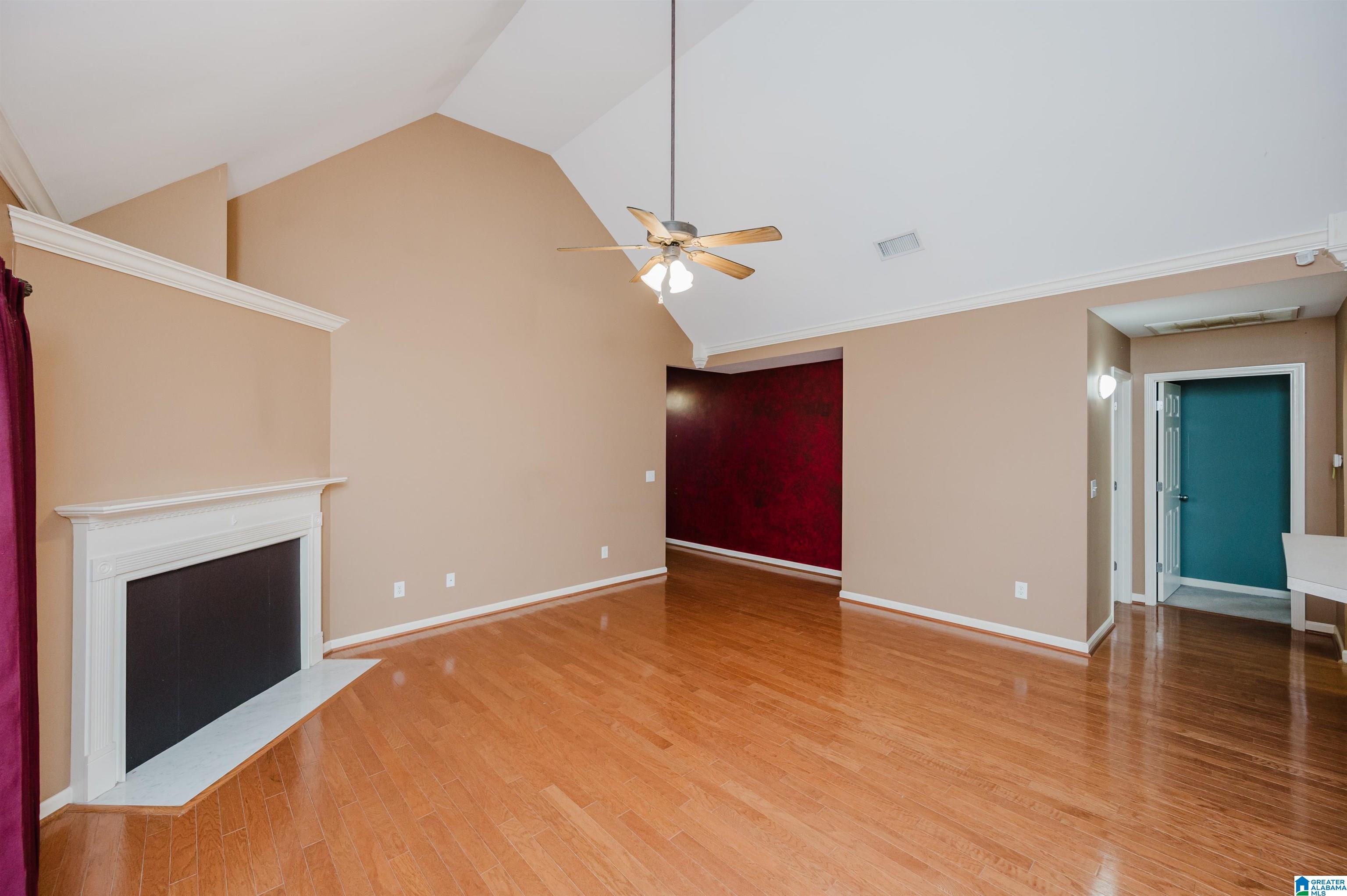 736 Barkley Circle Alabaster, AL 35007 - Photo 6 of 40