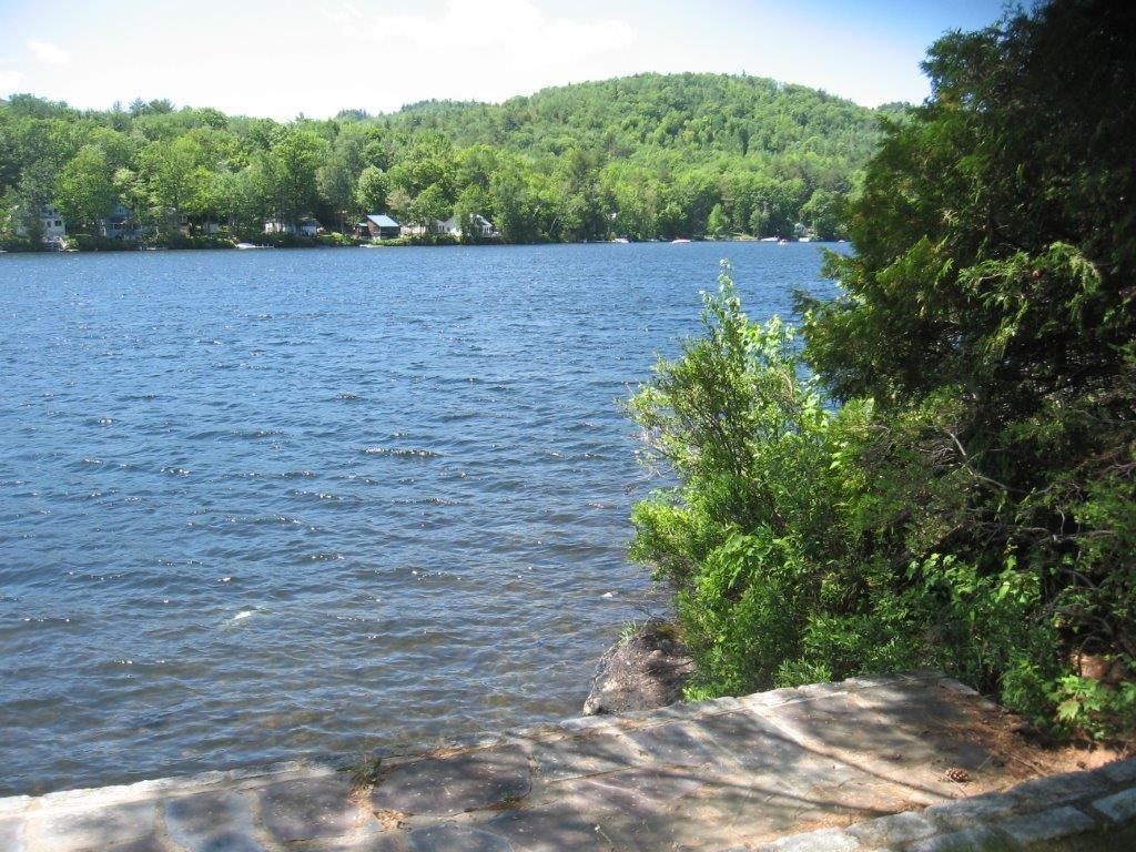 34 Walker Road Peru, ME 04290 - Photo 15 of 22 Photo