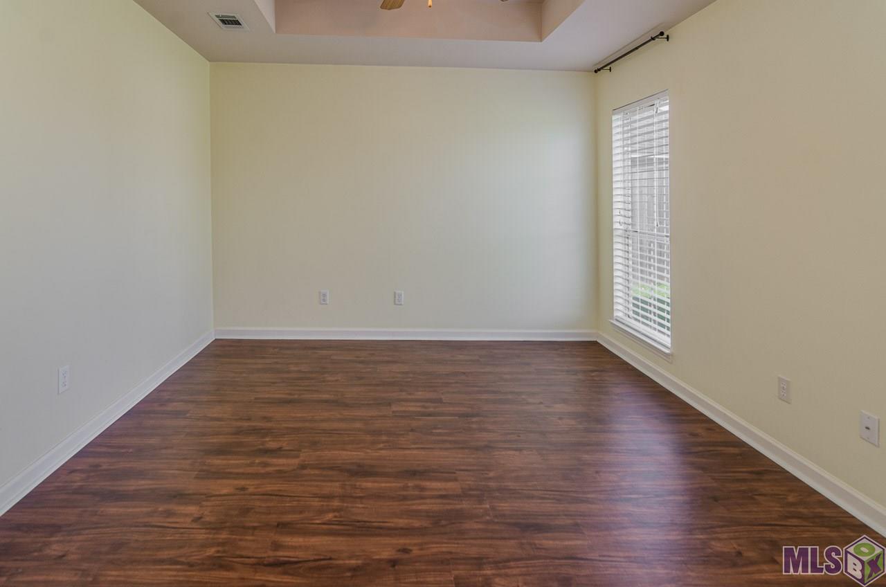 17068 Fox Ridge Drive Prairieville, LA 70769 - Photo 11 of 17 Gallery Image 11