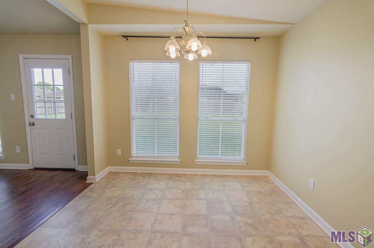 17068 Fox Ridge Drive Prairieville, LA 70769 - Photo 8 of 17 Gallery Image 8