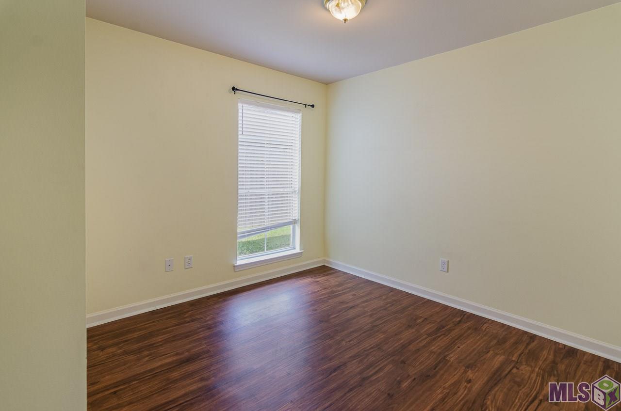 17068 Fox Ridge Drive Prairieville, LA 70769 - Photo 9 of 17 Gallery Image 9