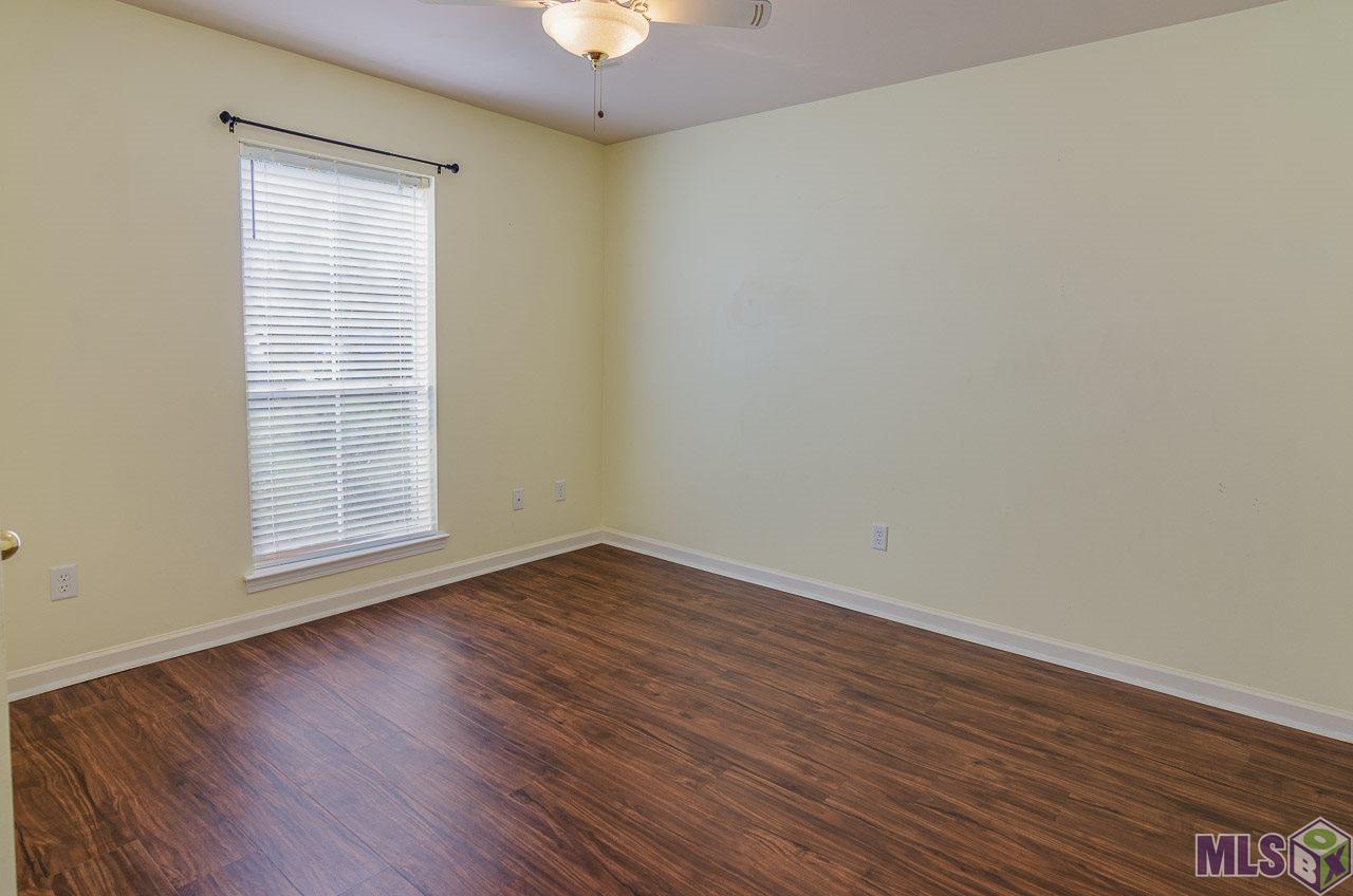 17068 Fox Ridge Drive Prairieville, LA 70769 - Photo 10 of 17 Gallery Image 10