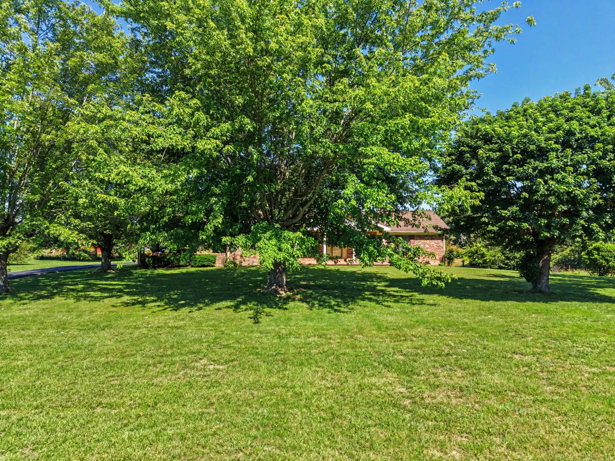 5245 Galen Road Lafayette, TN 37083 - Photo 76 of 79