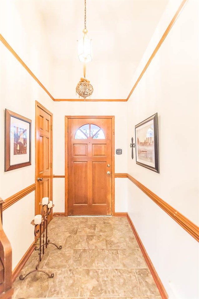 6535 Birch Mill Road Bartlett, TN 38135 - Photo 2 of 23 Gallery Image 2
