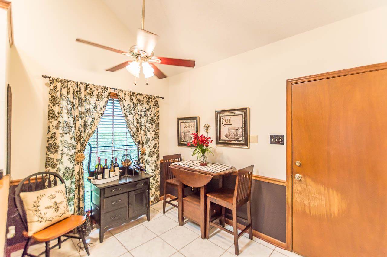 6535 Birch Mill Road Bartlett, TN 38135 - Photo 11 of 23 Gallery Image 11