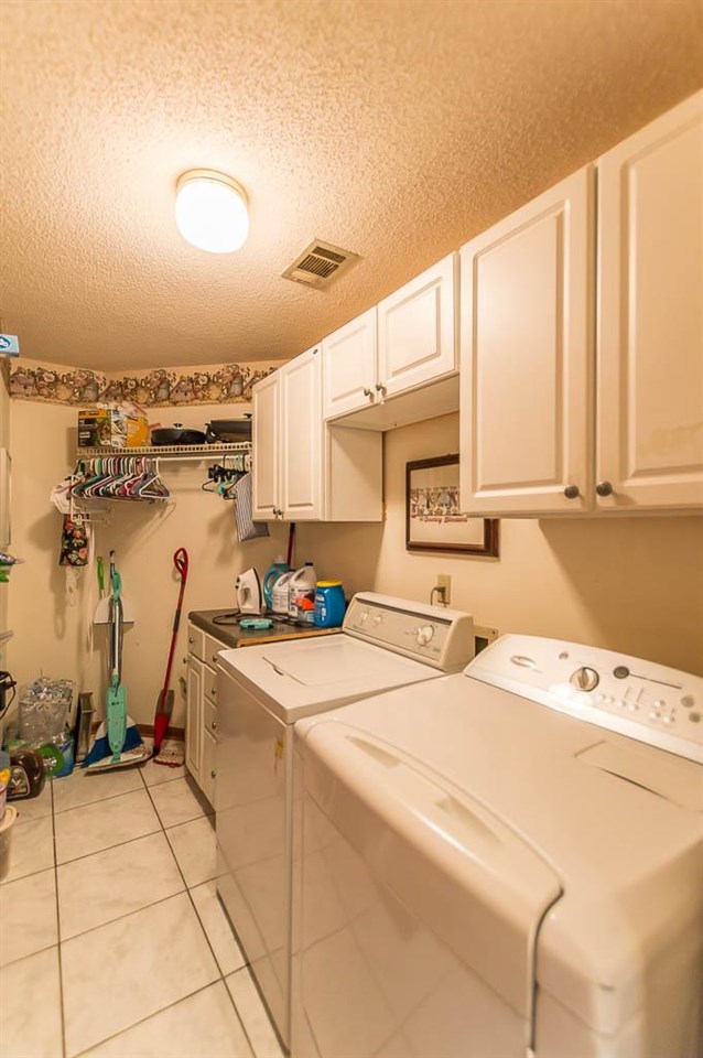 6535 Birch Mill Road Bartlett, TN 38135 - Photo 12 of 23 Gallery Image 12