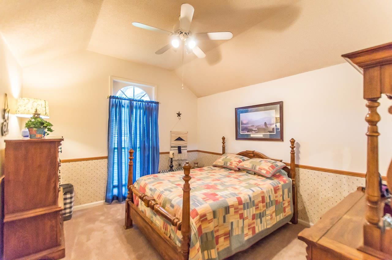 6535 Birch Mill Road Bartlett, TN 38135 - Photo 13 of 23 Gallery Image 13