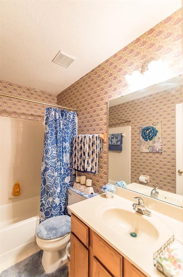 6535 Birch Mill Road Bartlett, TN 38135 - Photo 14 of 23 Gallery Image 14