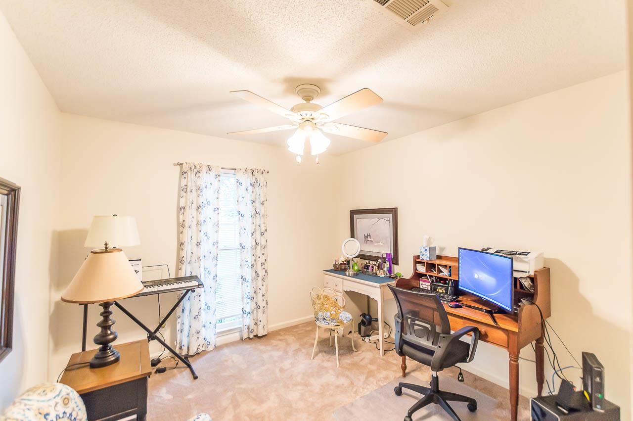 6535 Birch Mill Road Bartlett, TN 38135 - Photo 15 of 23 Gallery Image 15
