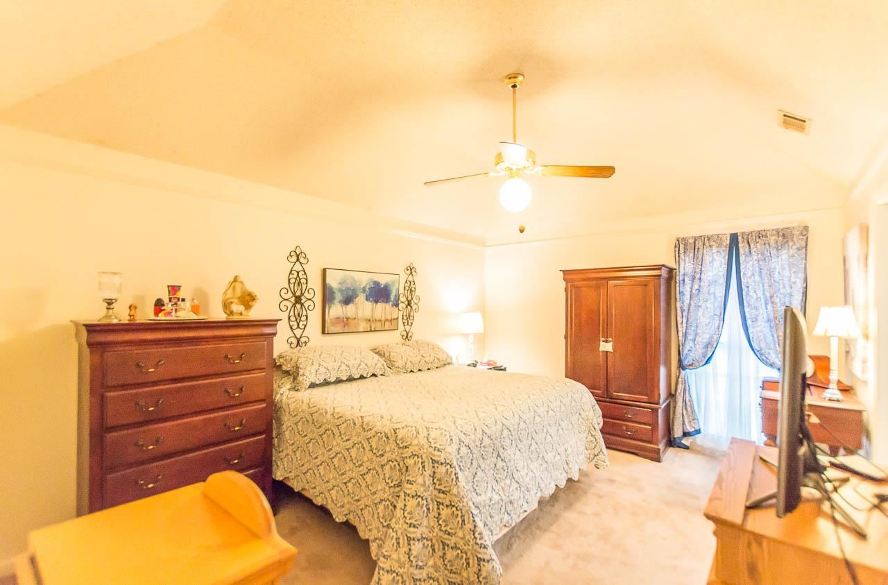 6535 Birch Mill Road Bartlett, TN 38135 - Photo 16 of 23 Gallery Image 16