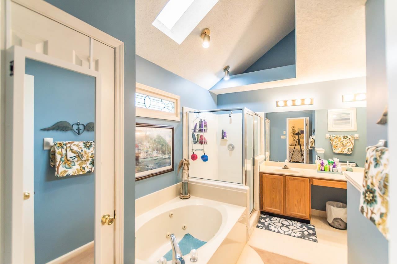 6535 Birch Mill Road Bartlett, TN 38135 - Photo 17 of 23 Gallery Image 17