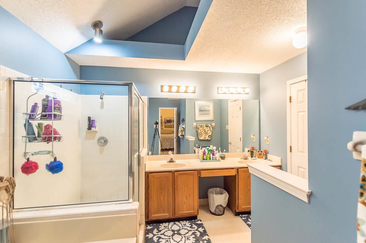 6535 Birch Mill Road Bartlett, TN 38135 - Photo 18 of 23 Gallery Image 18