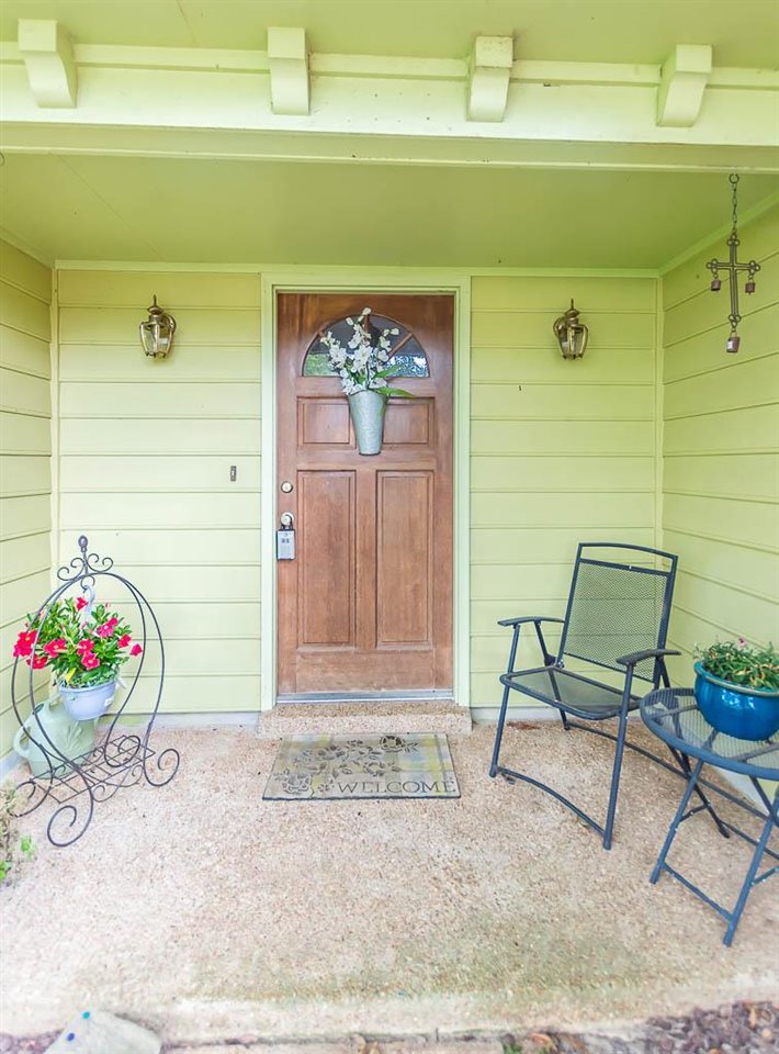 6535 Birch Mill Road Bartlett, TN 38135 - Photo 19 of 23 Gallery Image 19