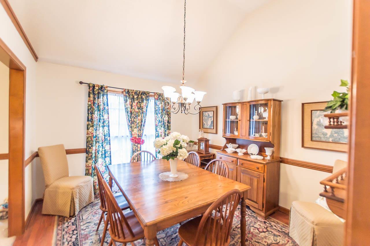6535 Birch Mill Road Bartlett, TN 38135 - Photo 5 of 23 Gallery Image 5
