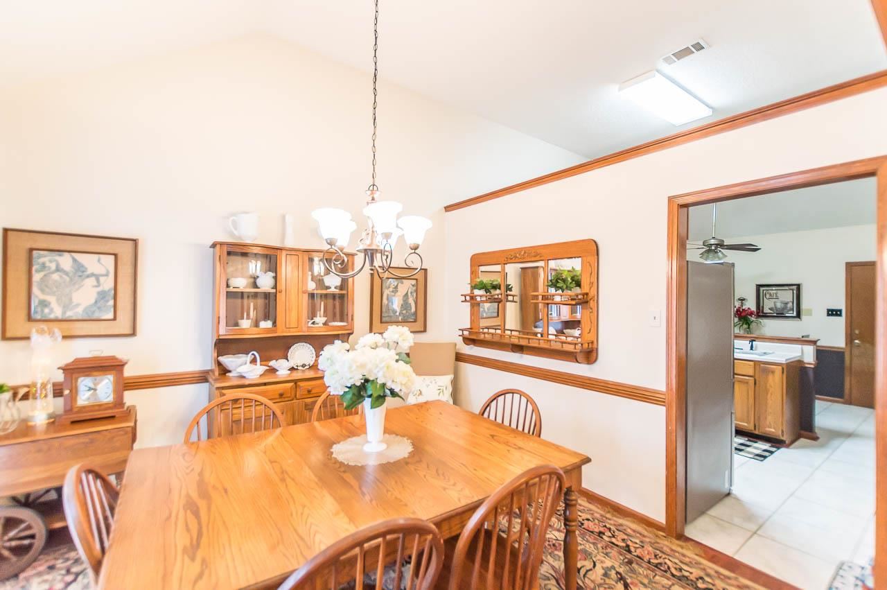 6535 Birch Mill Road Bartlett, TN 38135 - Photo 6 of 23 Gallery Image 6