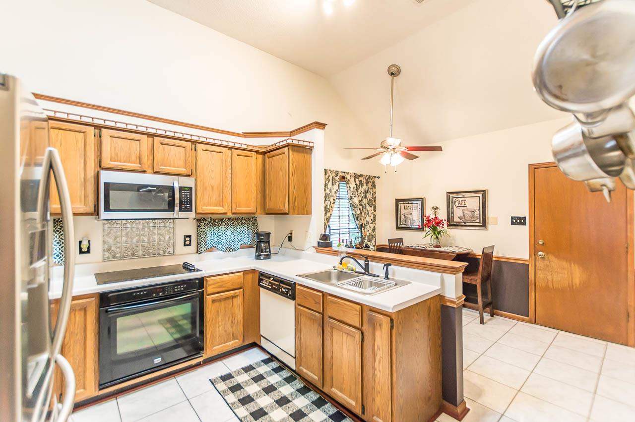 6535 Birch Mill Road Bartlett, TN 38135 - Photo 7 of 23 Gallery Image 7