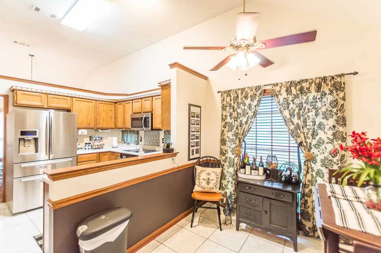 6535 Birch Mill Road Bartlett, TN 38135 - Photo 10 of 23 Gallery Image 10