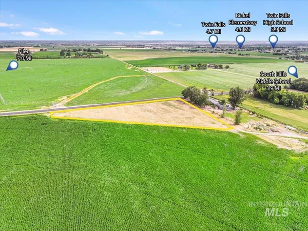 $199,900 | 3700 3700 North, Twin Falls, ID 83301