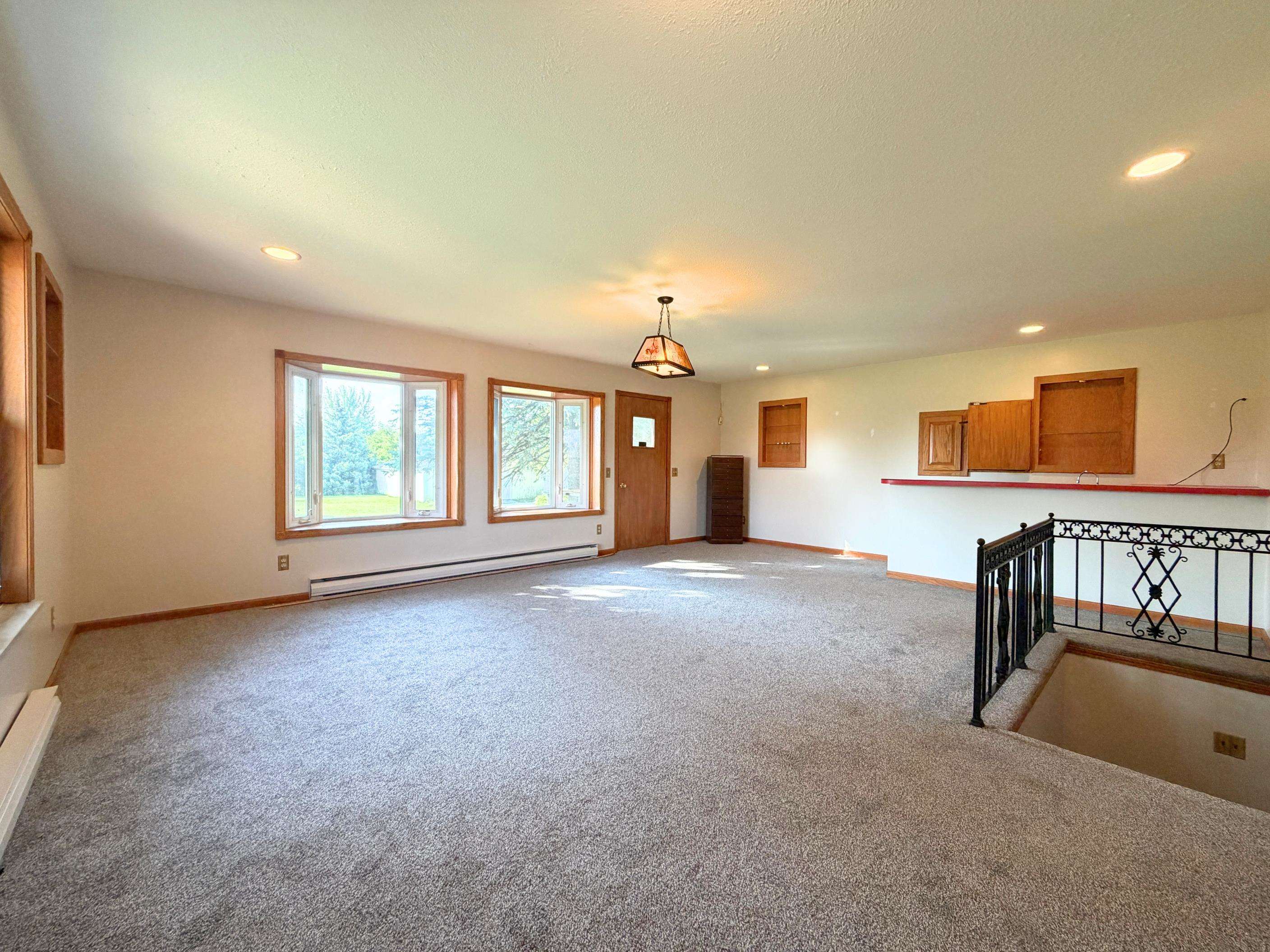 1143 West Wilson Road Clio, MI 48420 - Photo 10 of 56 Gallery Image 10