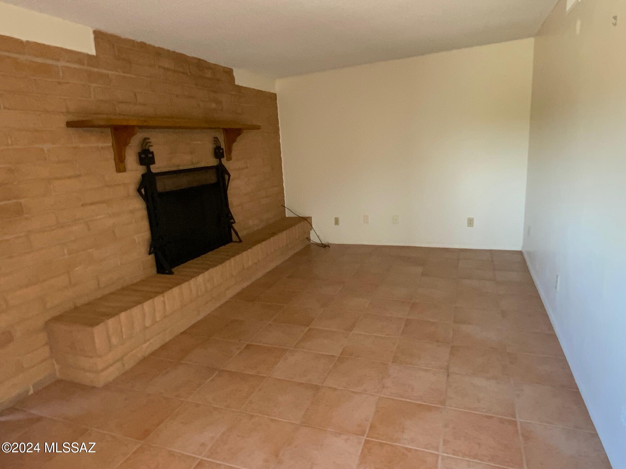 4040 West Drexel Road Tucson, AZ 85746 - Photo 23 of 50 Gallery Image 23