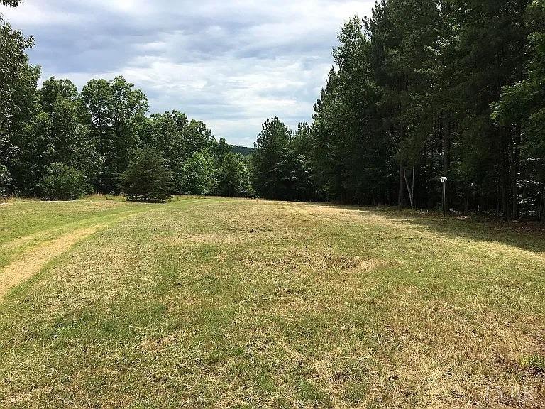 3171 Earley Farm Road Madison Heights, VA 24572 - Photo 1 of 42