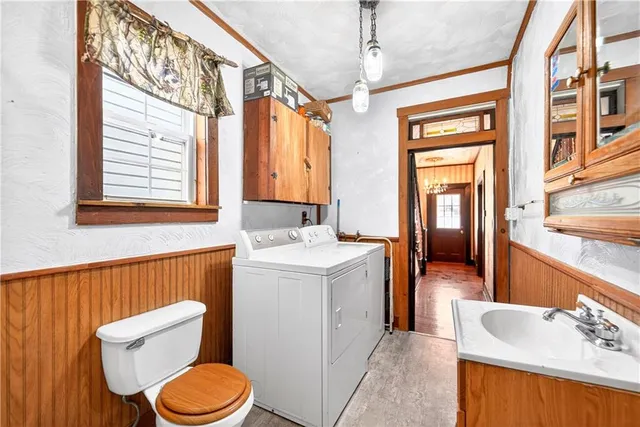 $149,900 | 601 South Broadway Street, Scottdale, PA 15683