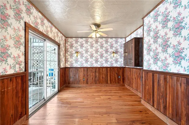 $149,900 | 601 South Broadway Street, Scottdale, PA 15683