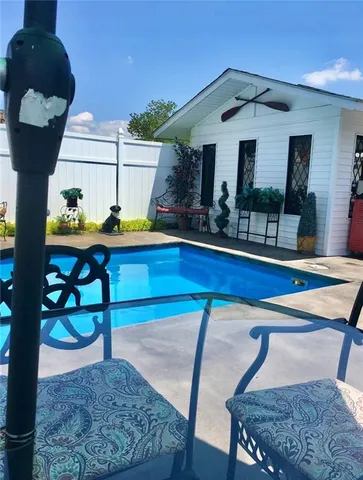 $149,900 | 601 South Broadway Street, Scottdale, PA 15683