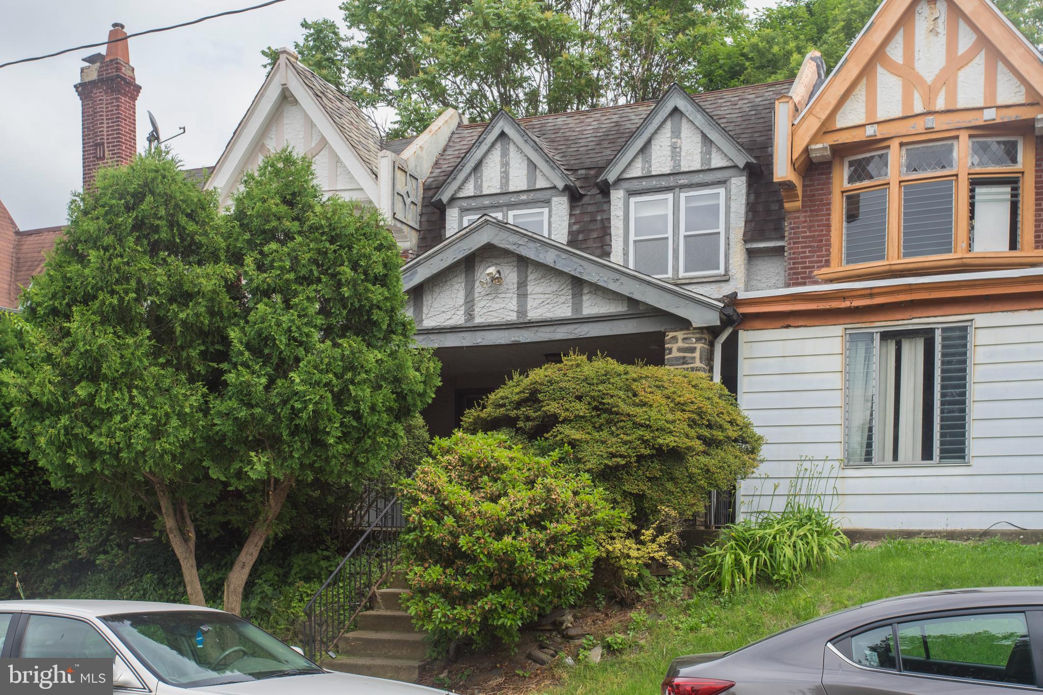 5220 Church Road Philadelphia, PA 19131 - Photo 1 of 10 Gallery Image 1