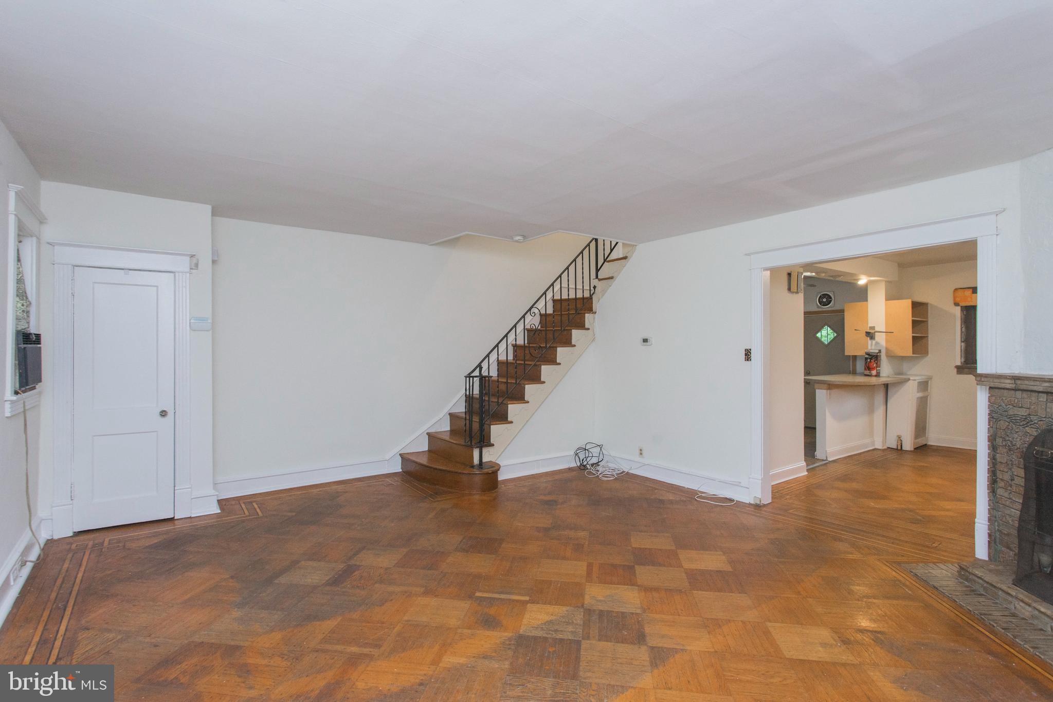 5220 Church Road Philadelphia, PA 19131 - Photo 2 of 10 Gallery Image 2