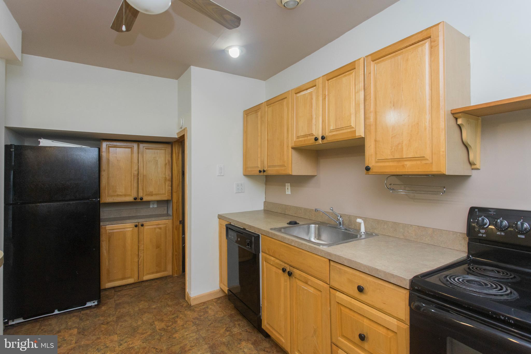 5220 Church Road Philadelphia, PA 19131 - Photo 5 of 10 Gallery Image 5